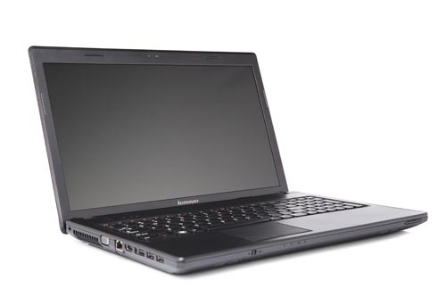 Description: C:\DOCUME~1\jhales\LOCALS~1\Temp\Rar$EX01.719\G570 Textured Features\G570-right2.jpg