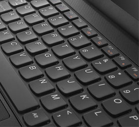 Description: Description: Lenovo Accutype Keypad