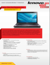 Datasheet B320