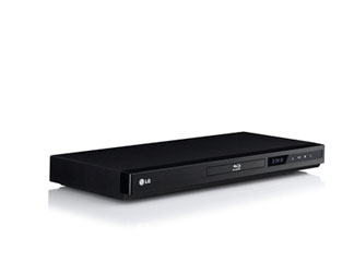 BD630 BD630