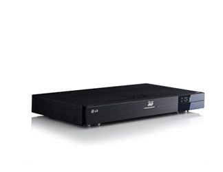 BD690