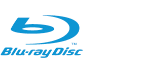 Blu-ray Disc