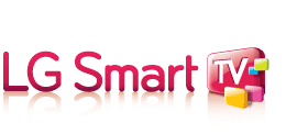 LG Smart TV