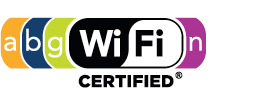 Wi-Fi
