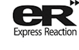 Express Reaction