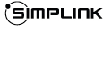 SIMPLINK