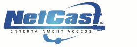 NetCast