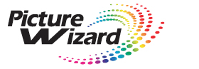 Picture Wizard