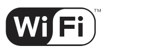 WiFi