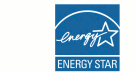 ENERGY STAR