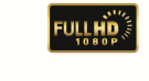 Full HD