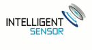 INTELLIGENT SENSOR