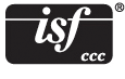 ISFccc