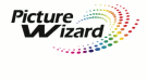 Picture WIZARD