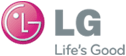 LG Life's Good