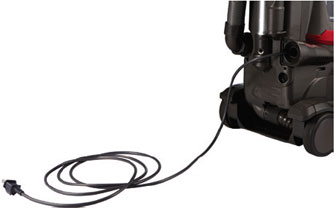 Longest Retractable Cord Longest Retractable Cord