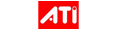ATI