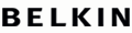 Belkin