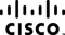 Cisco