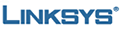 Linksys