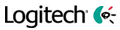 Logitech