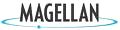 Magellan