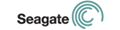 Seagate