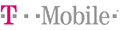 T-Mobile