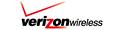 Verizon