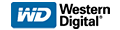 Western Digital