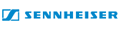 Sennheiser