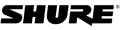 Shure