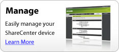 Manage Solutions