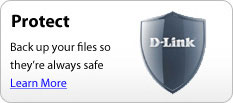 Protect Solutions