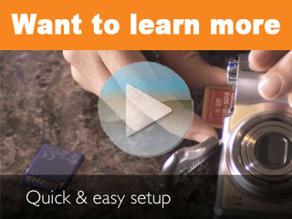 Click to watch this video