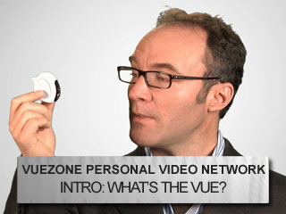 Click to watch this video
