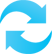 back-up icon