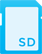 storage icon