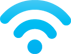 wifi icon