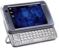 Nokia N810 Portable Internet Tablet