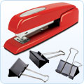 Office Products