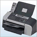 Office Electronics