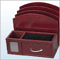 Organization