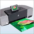 Printers