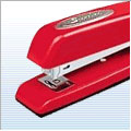 Office Supplies
