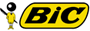 Bic