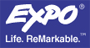 Expo