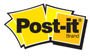 Post-it