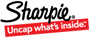 Sharpie