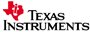 Texas Instuments